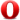 Opera 70.0.3728.189